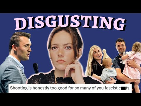 Words Are Not Violence.