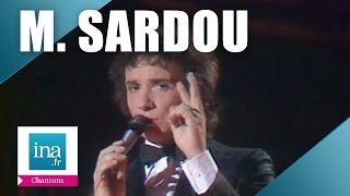 Michel Sardou "Carcassonne" | Archive INA