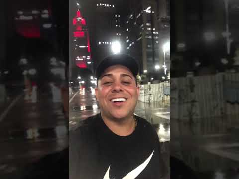 Mc lado leste medley 2021