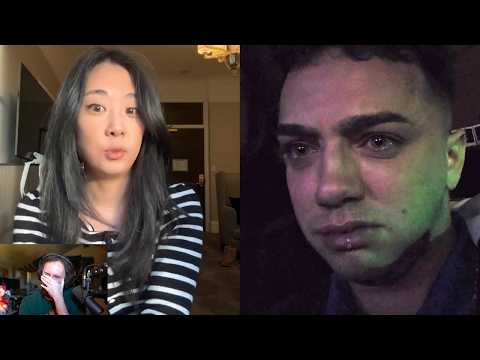 We finally know the truth..