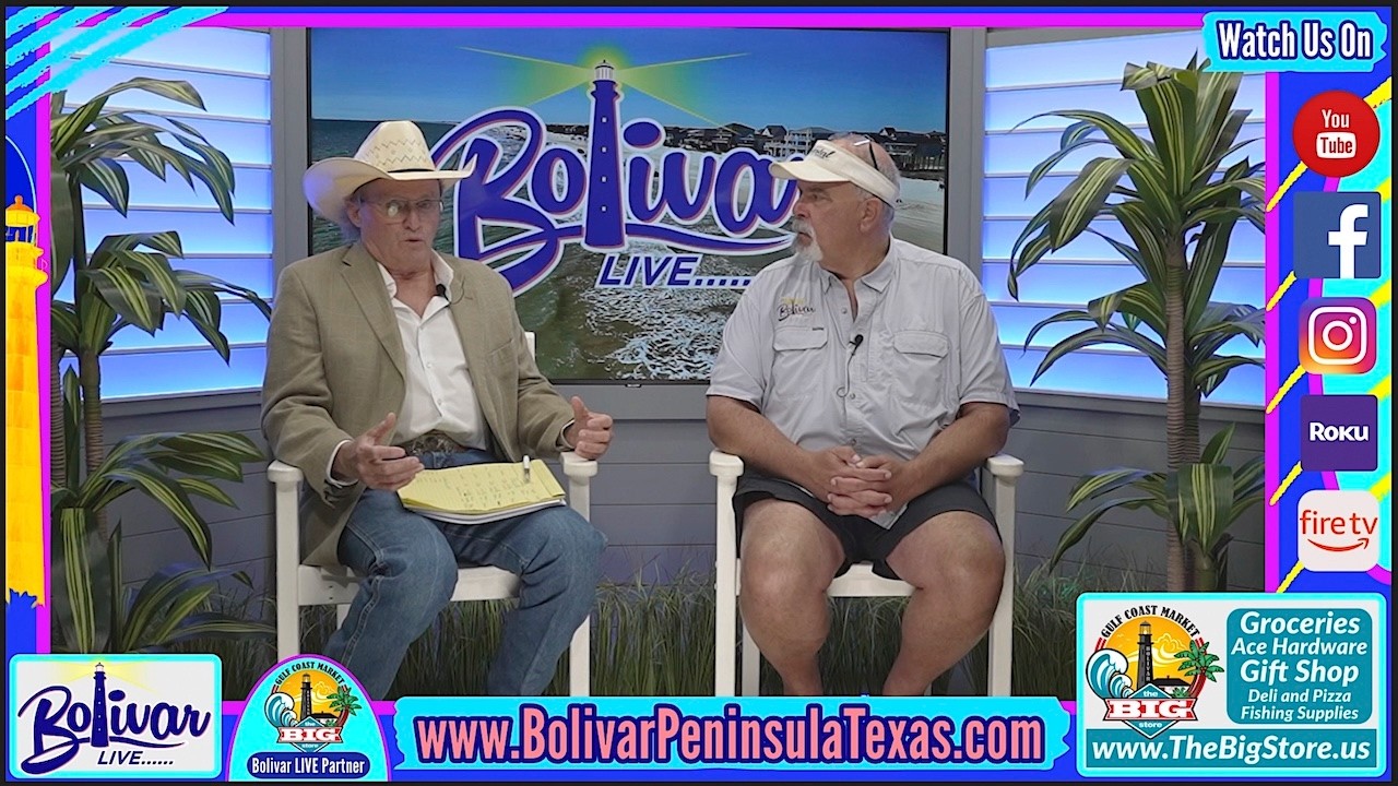 B.P.S.U.D Talks Bonds, And Future Payments And Payoffs