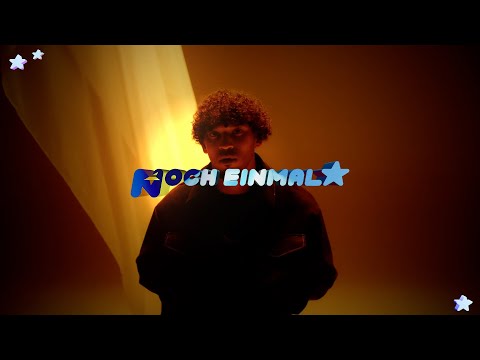 (FREE) Jazeek x Monet192 Type Beat - "NOCH EINMAL" (Prod. by Dreamy / Misho)²