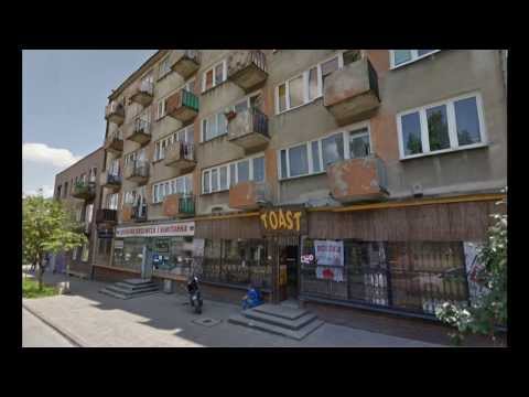 Śp. Danek - Szkatuła Diss