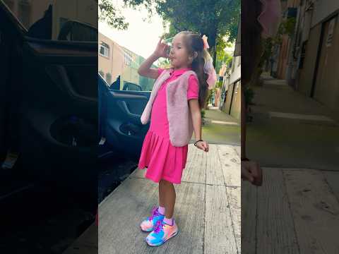 Soda pop soda 🥤 bailando un poco #dancing #kpop 💓