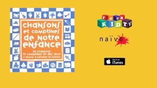 Jean-françois Alexandre - A la une