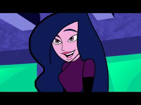 Daniellella Part 1: Opening Title/Danielle's Story