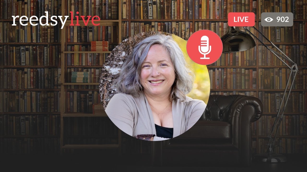 co1zyZZbphM Video Thumb