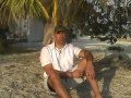 KENNY CHESNEY - BE AS YOU ARE