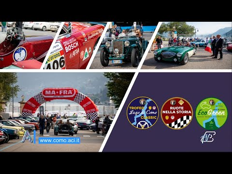 ANGOLI 11/5/2023: INFORMACI E GLI EVENTI DI SABATO 6 MAGGIO A COMO