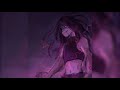 TJ_beastboy - WEREGARURUMON + ACH KOMM (beats by fliggsy) slowed TJ_beastboy - WEREGARURUMON + ACH KOMM (beats by fliggsy) slowed