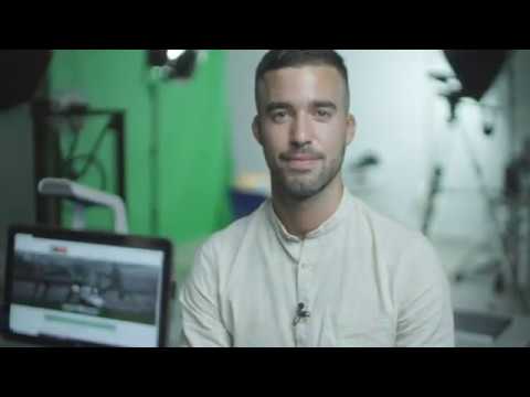 🌍✈ GLOBAL TRAINING 2019