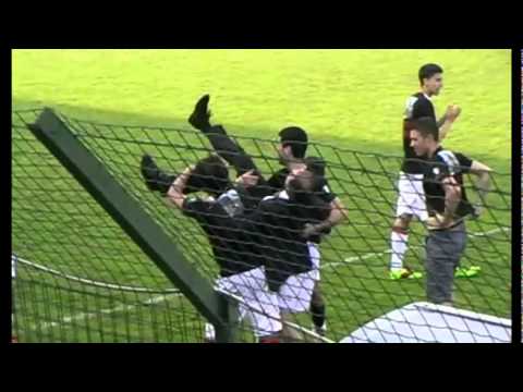 2010-11 Juniores: S.Angelo-Bressana