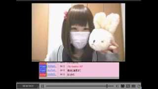 めるたん ニコ生 أغاني Mp3 مجانا