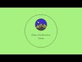 Happy Rock Music Youtube Audio Library