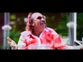 TAMIL CHRISTIAN SONG 2016 LATEST SONG Thaayilum