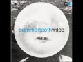 Wilco - Summerteeth [Full Album]