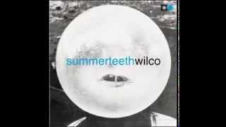 Wilco - Summerteeth [Full Album]