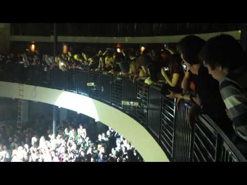 Gacho "Spēka Tūre"