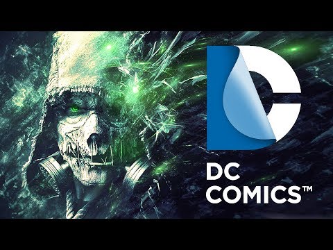 WOW THIS INJUSTICE 2 TOP 8 IS AMAZING WHO IS THIS SCARECROW PLAYER?