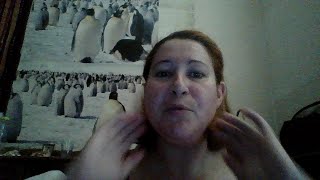 Interprétation des rêves et rêve prémonitoire