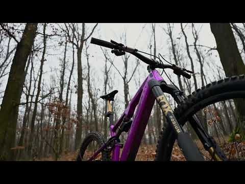 CRUSSIS e-Full 12.11-PRO X – ekolo.cz