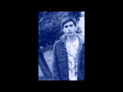 Rh.Nötr ft. Aracı - Kung Fu