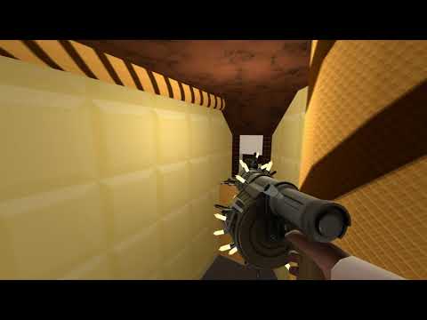 vice on jump_chocological - 01:49.020