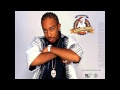 Ludacris   Party No Mo' Feat  The Beatles   Day Tripper - Ciogo 67 Ludacris   Party No Mo' Feat  The Beatles   Day Tripper