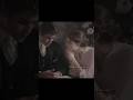 Tere Ehsaas Mein Bheege Lamho Mein Laboon Ko Ll Kk Shorts Laboonko Trending Lyrics Ytshorts