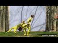 Sesame Street Acrobats 4