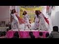 Women Day कोमल है कमजोर नहीं शक्ति का नाम ही �