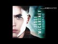 Jesse McCartney: 11. Freaky (Audio)