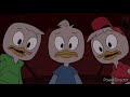 Ducktales 2017 Stop Crying Your Eyes Out AMV