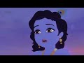 Har Baat Samjhana Sada Sambhav Nehi Radhe Status Radha Krishna Status Sad Status
