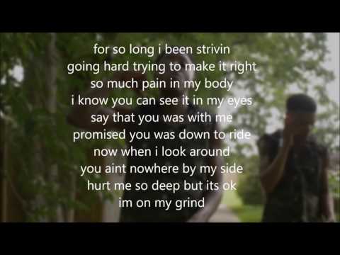 download lagu mp3 mp4 Gravity Nba Youngboy Lyrics, download lagu Gravity Nba Youngboy Lyrics gratis, unduh video klip Gravity Nba Youngboy Lyrics