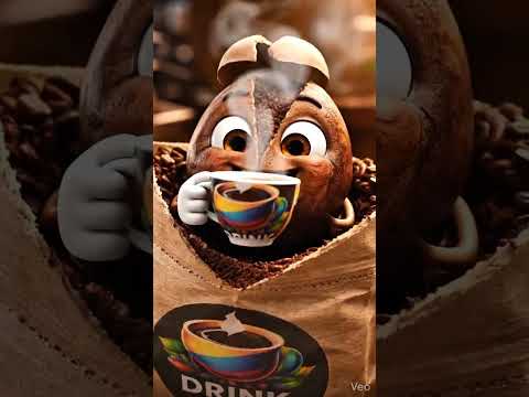 El sabor de nuestra tierra, Páramo Santander #coffee #agriculture #enbuscadelosmejossabores