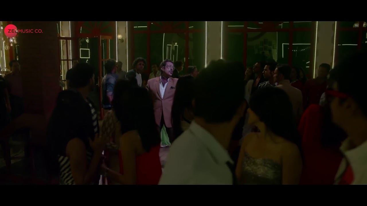 repeat movie image - 2