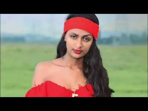 Bilisummaa Raggaasaa-abaayee maaloo new oromo ethiopian muzic