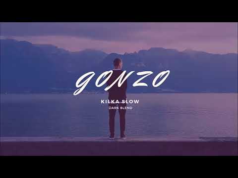 Gonzo- Kilka Słów