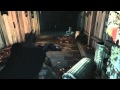 Batman Music Video: TankistFXA - Gotham Psyho ...