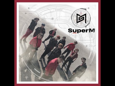 [THROWBACK] SuperM 슈퍼엠 ‘Jopping’ - Dance Cover 커버댄스 By Y.A.S Dance Team