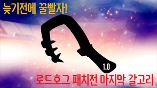 썸네일 이미지