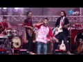 Atanas Kolev - Шах и мат Live @ Coca-Cola Happy ...