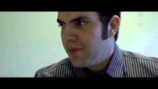 Tragedy (Peter Wolf &amp; Shelby Lynne)