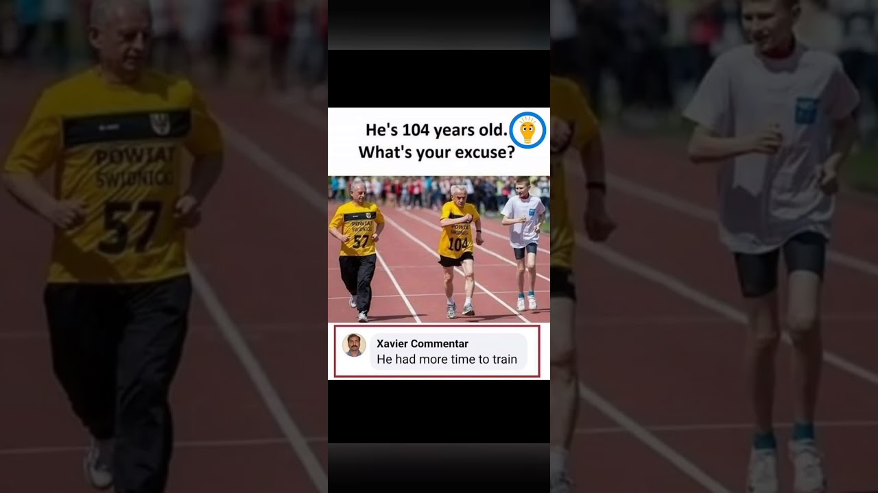 🤣 Funny Memes | Relatable Memes | School Memes | Hilarious Memes | 😂 #memes #shorts | #128