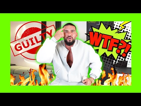 NU POT SA CRED CA ASA CEVA E ILEGAL * cele mai ciudate legi din lume *