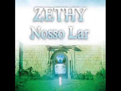 RAP FRANCAIS ★ On Choisit pas ★ We not choose ★ Não podemos escolher ★ Zethy / Mina / Sakor et Yo ★