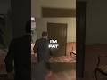 Jimmy S Secret Rap Room In Michael S House Gta5 Gtav Gtaonline DarkViperAU