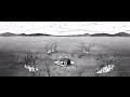 Marissa Nadler- Little Hells