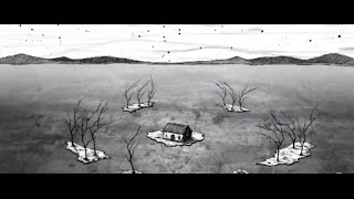 Marissa Nadler- Little Hells